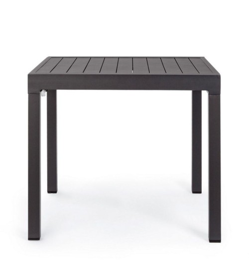 Mesa Pelagius outdoor BIZZOTTO | BHOME by Arredi Barbàra