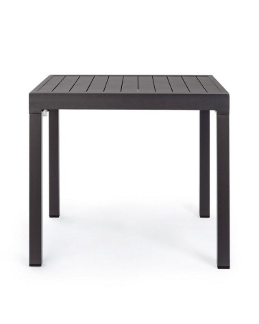 Pelagius Outdoor Tisch BIZZOTTO | BHOME by Arredi Barbàra