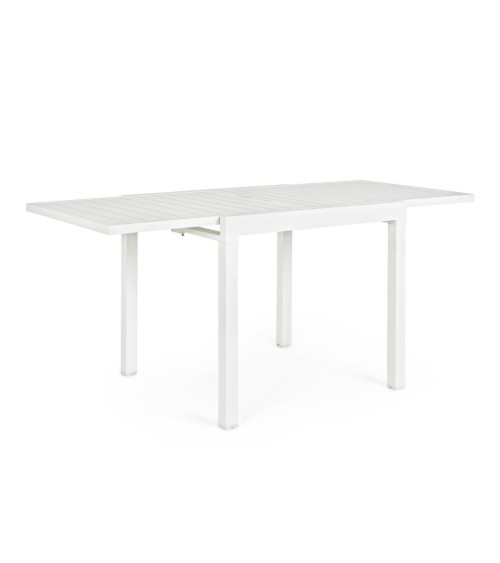 Tavolo Pelagius outdoor BIZZOTTO | BHOME by Arredi Barbàra