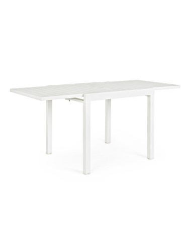 Table Pelagius outdoor BIZZOTTO | BHOME by Arredi Barbàra