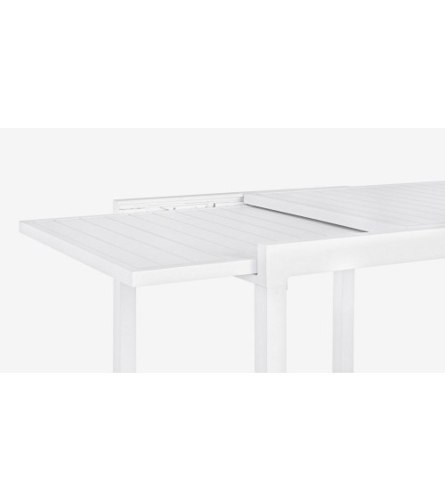 Mesa Pelagius outdoor BIZZOTTO | BHOME by Arredi Barbàra