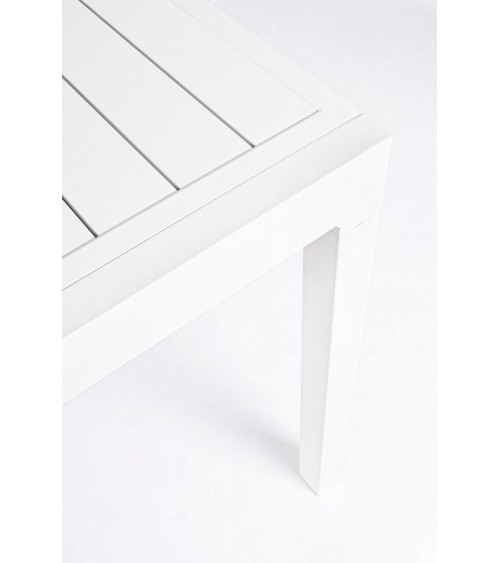 Table Pelagius outdoor BIZZOTTO | BHOME by Arredi Barbàra