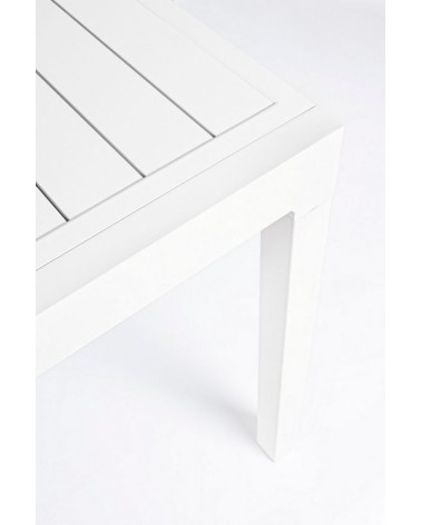 Pelagius Outdoor Tisch BIZZOTTO | BHOME by Arredi Barbàra