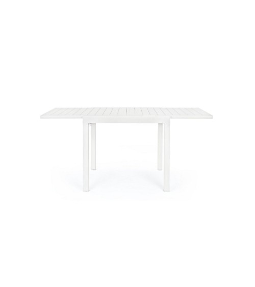 Mesa Pelagius outdoor BIZZOTTO | BHOME by Arredi Barbàra