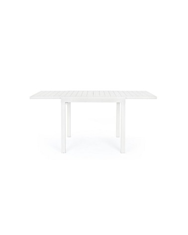 Mesa Pelagius outdoor BIZZOTTO | BHOME by Arredi Barbàra