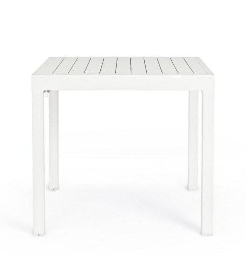Tavolo Pelagius outdoor BIZZOTTO | BHOME by Arredi Barbàra