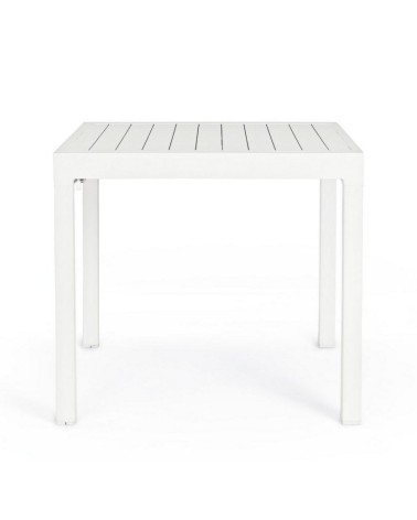 Table Pelagius outdoor BIZZOTTO | BHOME by Arredi Barbàra