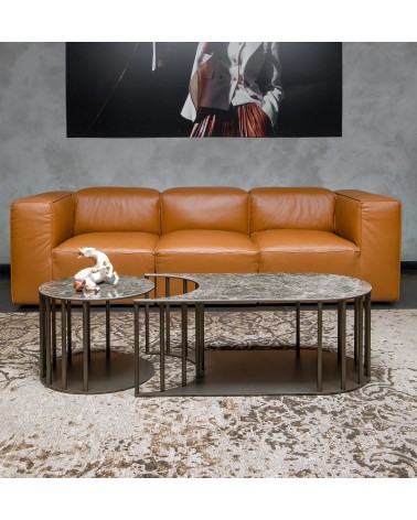 Tavolino Sinergy – Tonin Casa | Bhome by Arredi Barbàra