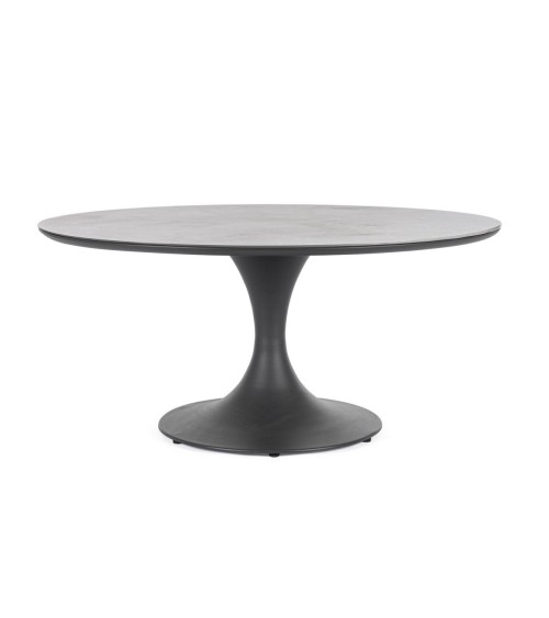 Mesa Arnold Ø158 outdoor BIZZOTTO | BHOME by Arredi Barbàra