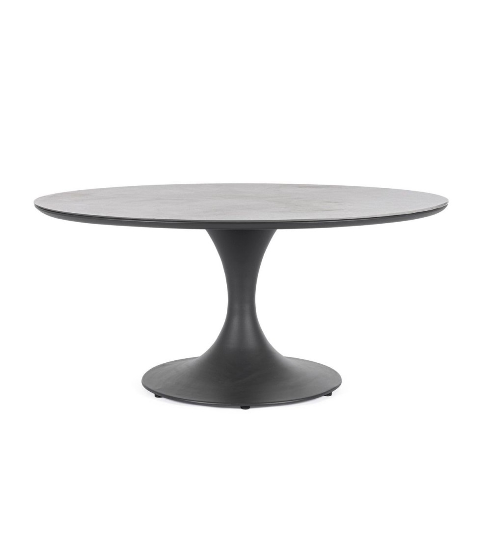 Mesa Arnold Ø158 outdoor BIZZOTTO | BHOME by Arredi Barbàra