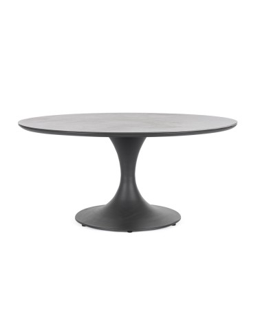 Mesa Arnold Ø158 outdoor BIZZOTTO | BHOME by Arredi Barbàra