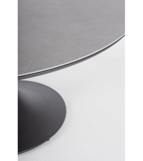 Mesa Arnold Ø158 outdoor BIZZOTTO | BHOME by Arredi Barbàra