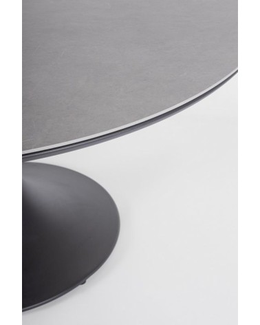 Mesa Arnold Ø158 outdoor BIZZOTTO | BHOME by Arredi Barbàra