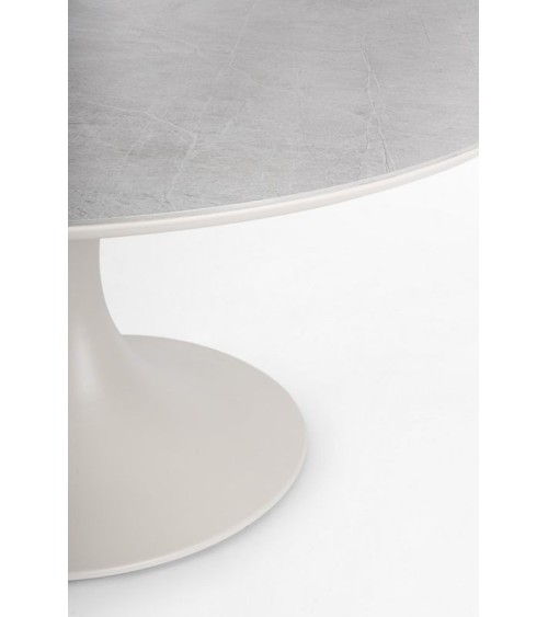 Mesa Arnold Ø158 outdoor BIZZOTTO | BHOME by Arredi Barbàra