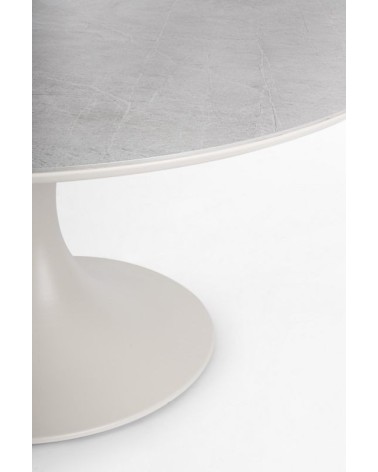 Mesa Arnold Ø158 outdoor BIZZOTTO | BHOME by Arredi Barbàra