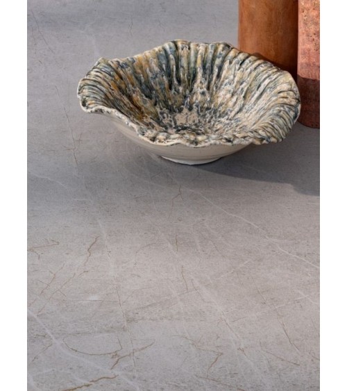 Mesa Arnold Ø158 outdoor BIZZOTTO | BHOME by Arredi Barbàra