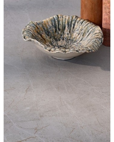Mesa Arnold Ø158 outdoor BIZZOTTO | BHOME by Arredi Barbàra