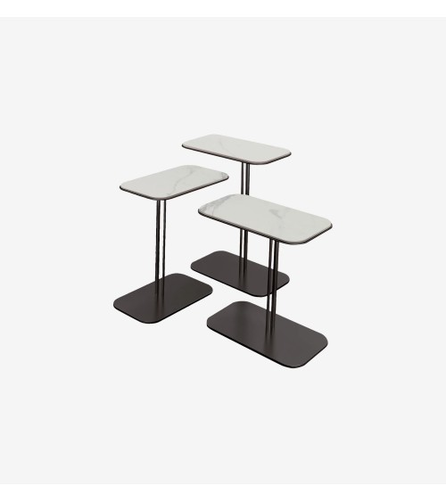 Tavolino Skyline – Tonin Casa | Bhome by Arredi Barbàra