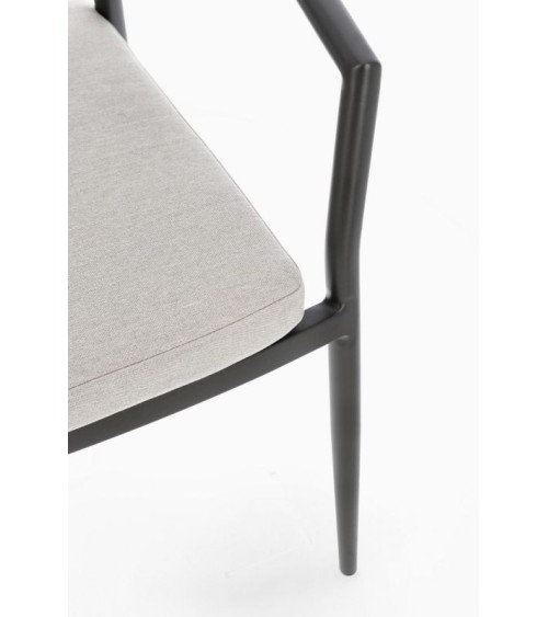Millor Outdoor Chair BIZZOTTO | BHOME by Arredi Barbàra