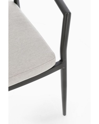 Millor Outdoor Chair BIZZOTTO | BHOME by Arredi Barbàra