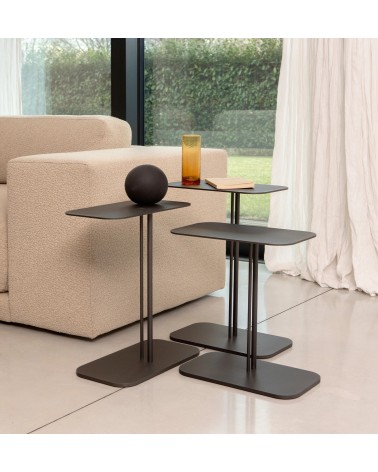 Tavolino Skyline – Tonin Casa | Bhome by Arredi Barbàra