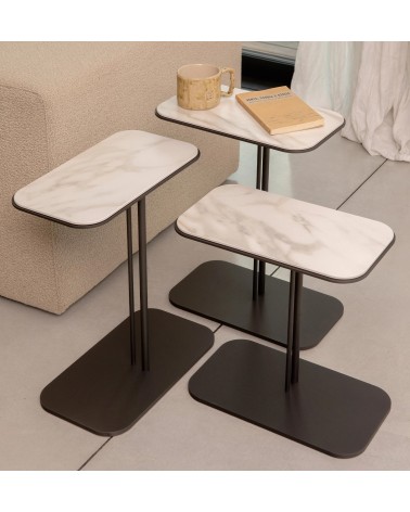 Tavolino Skyline – Tonin Casa | Bhome by Arredi Barbàra