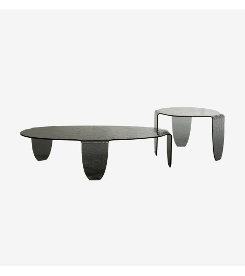 Tavolino Arturo – Tonin Casa | Bhome by Arredi Barbàra