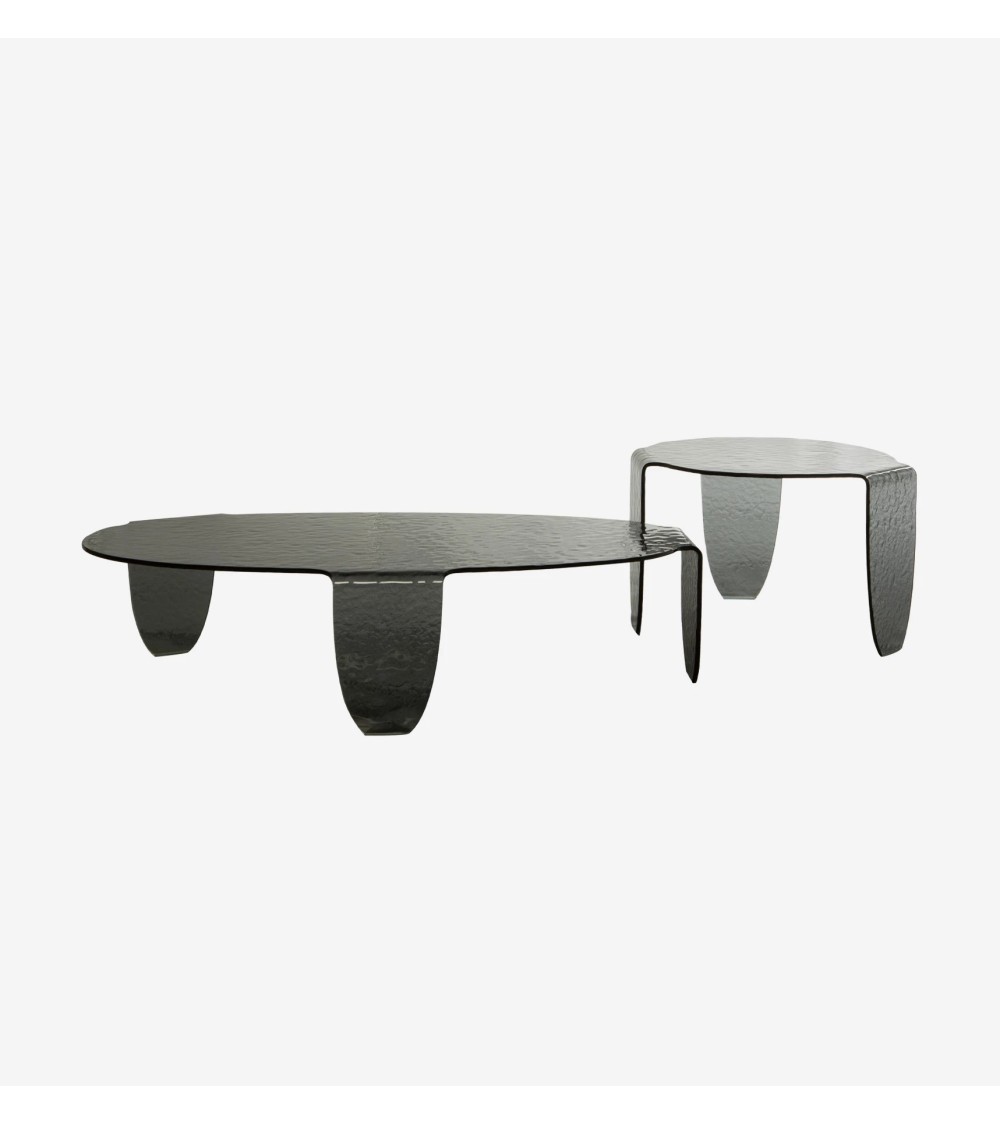 Tavolino Arturo – Tonin Casa | Bhome by Arredi Barbàra
