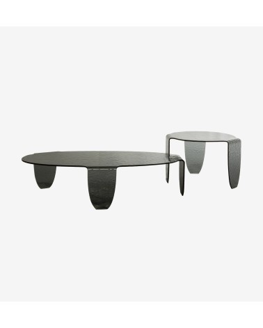 Tavolino Arturo – Tonin Casa | Bhome by Arredi Barbàra