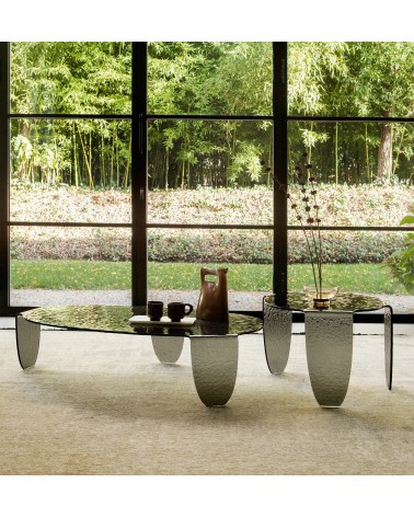 Tavolino Arturo – Tonin Casa | Bhome by Arredi Barbàra