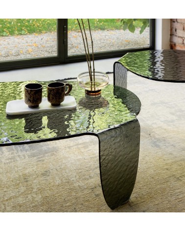Tavolino Arturo – Tonin Casa | Bhome by Arredi Barbàra