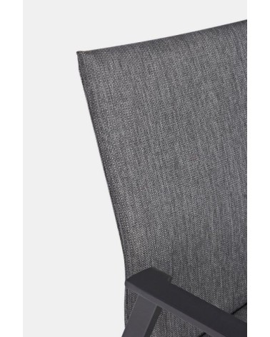 Odeon Outdoor Chair BIZZOTTO | BHOME by Arredi Barbàra