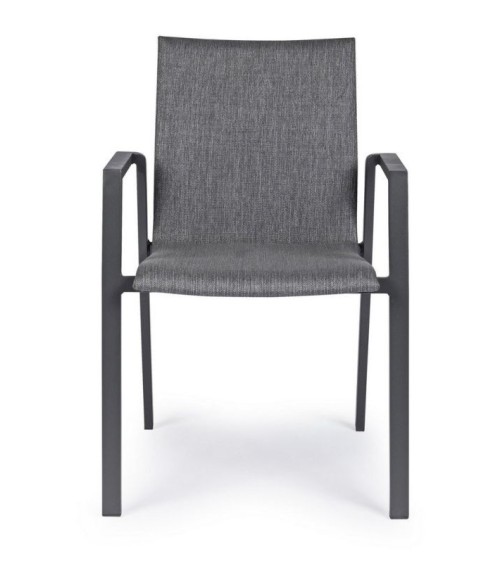 Odeon Outdoor Chair BIZZOTTO | BHOME by Arredi Barbàra