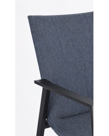 Odeon Outdoor Chair BIZZOTTO | BHOME by Arredi Barbàra