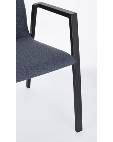 Odeon Outdoor Chair BIZZOTTO | BHOME by Arredi Barbàra