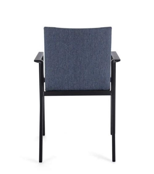 Odeon Outdoor Chair BIZZOTTO | BHOME by Arredi Barbàra