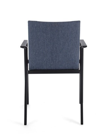 Odeon Outdoor Chair BIZZOTTO | BHOME by Arredi Barbàra
