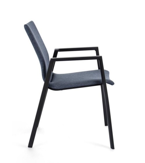 Odeon Outdoor Chair BIZZOTTO | BHOME by Arredi Barbàra