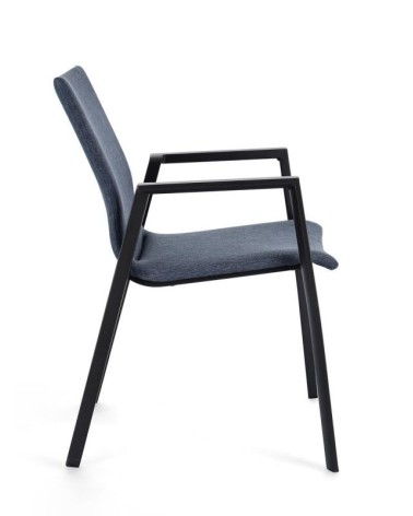Odeon Outdoor Chair BIZZOTTO | BHOME by Arredi Barbàra