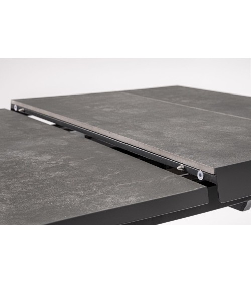 Mesa Outdoor ROBERT 143/183 – BIZZOTTO | BHOME
