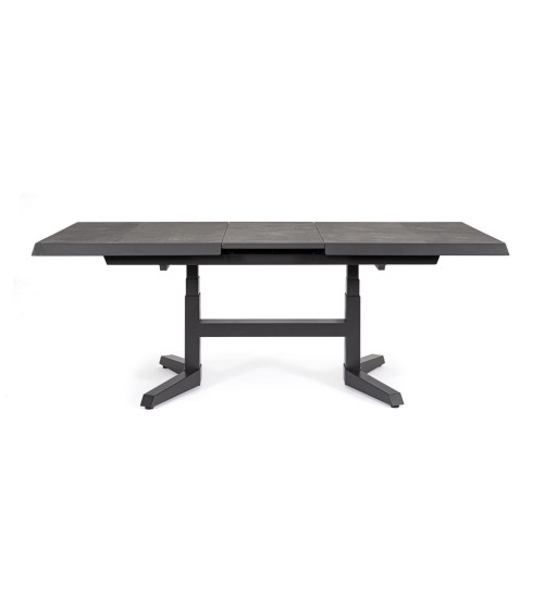 Tavolo ROBERT 143/183 outdoor BIZZOTTO | BHOME