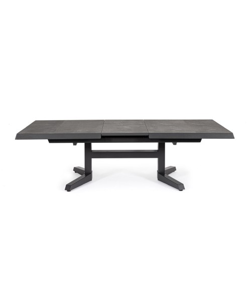 Mesa Outdoor ROBERT 143/183 – BIZZOTTO | BHOME