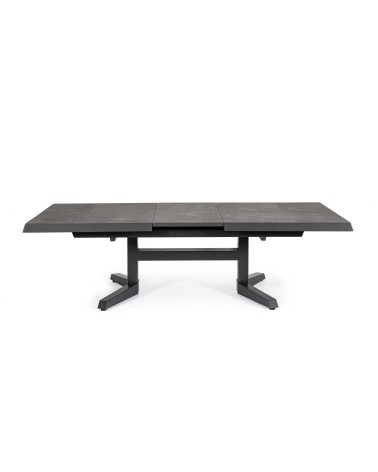 Mesa Outdoor ROBERT 143/183 – BIZZOTTO | BHOME