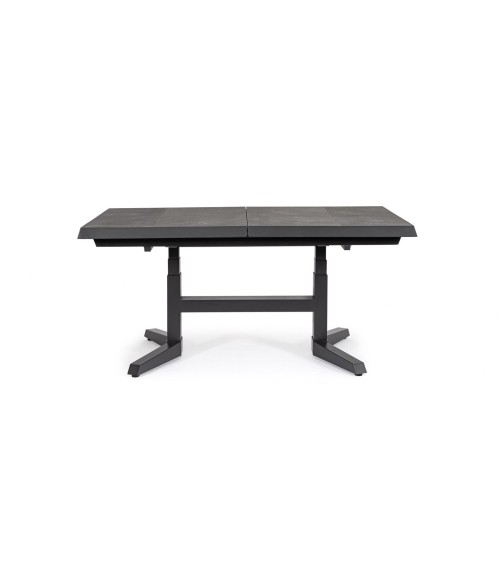 Table Outdoor ROBERT 143/183 – BIZZOTTO | BHOME