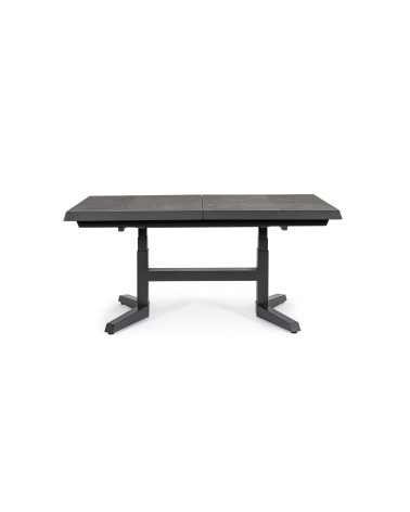 Table Outdoor ROBERT 143/183 – BIZZOTTO | BHOME