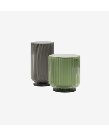 Tavolino Soffio – Tonin Casa | Bhome by Arredi Barbàra