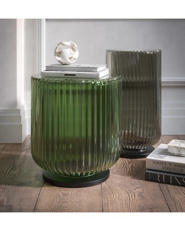Tavolino Soffio – Tonin Casa | Bhome by Arredi Barbàra