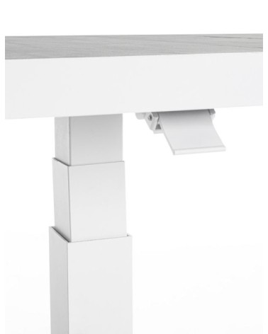TRUMAN Outdoor Table 140x85 – BIZZOTTO | BHOME