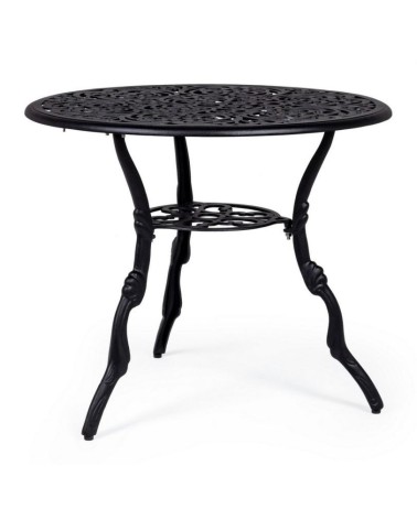 Tavolo VICTORIA Ø80 outdoor BIZZOTTO | BHOME