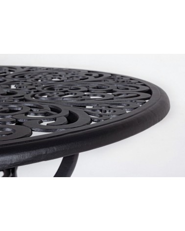 Tavolo VICTORIA Ø80 outdoor BIZZOTTO | BHOME